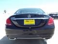 Black - C 300 4Matic Photo No. 5
