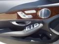 Black - C 300 4Matic Photo No. 6