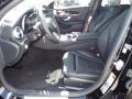 Black - C 300 4Matic Photo No. 7