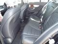 Black - C 300 4Matic Photo No. 8