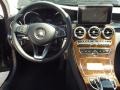 Black - C 300 4Matic Photo No. 9