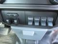 Oxford White - F350 Super Duty XLT Crew Cab 4x4 Dually Photo No. 41