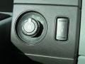 Oxford White - F350 Super Duty XLT Crew Cab 4x4 Dually Photo No. 47