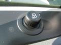 Oxford White - F350 Super Duty XLT Crew Cab 4x4 Dually Photo No. 49