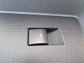 Oxford White - F350 Super Duty XLT Crew Cab 4x4 Dually Photo No. 55