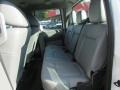Oxford White - F350 Super Duty XLT Crew Cab 4x4 Dually Photo No. 56