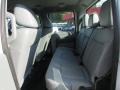 Oxford White - F350 Super Duty XLT Crew Cab 4x4 Dually Photo No. 57
