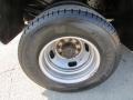 Oxford White - F350 Super Duty XLT Crew Cab 4x4 Dually Photo No. 66