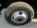 Oxford White - F350 Super Duty XLT Crew Cab 4x4 Dually Photo No. 70