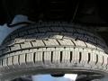 Oxford White - F350 Super Duty XLT Crew Cab 4x4 Dually Photo No. 71