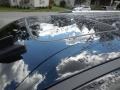 Black - Tahoe LTZ 4WD Photo No. 12