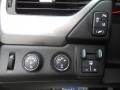 Black - Tahoe LTZ 4WD Photo No. 26