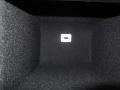 Black - Tahoe LTZ 4WD Photo No. 39