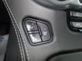Black - Tahoe LTZ 4WD Photo No. 43
