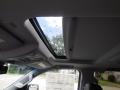 Black - Tahoe LTZ 4WD Photo No. 50