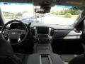 Black - Tahoe LTZ 4WD Photo No. 51