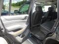 Black - Tahoe LTZ 4WD Photo No. 52