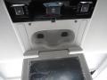 Black - Tahoe LTZ 4WD Photo No. 65