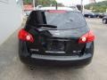 Wicked Black - Rogue SL AWD Photo No. 5