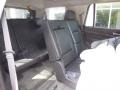Black - Tahoe LTZ 4WD Photo No. 71