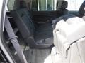 Black - Tahoe LTZ 4WD Photo No. 73