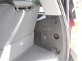 Black - Tahoe LTZ 4WD Photo No. 76