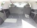 Black - Tahoe LTZ 4WD Photo No. 78