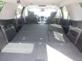 Black - Tahoe LTZ 4WD Photo No. 79