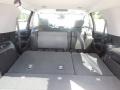 Black - Tahoe LTZ 4WD Photo No. 80