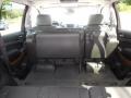 Black - Tahoe LTZ 4WD Photo No. 81
