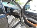 Black - Tahoe LTZ 4WD Photo No. 82
