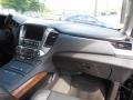 Black - Tahoe LTZ 4WD Photo No. 86