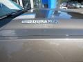 Brownstone Metallic - Silverado 3500HD LTZ Crew Cab 4x4 Photo No. 12