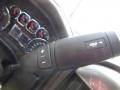 2015 Chevrolet Silverado 3500HD Cocoa/Dune Interior Transmission Photo