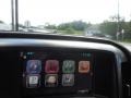 Brownstone Metallic - Silverado 3500HD LTZ Crew Cab 4x4 Photo No. 31