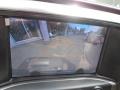 2015 Brownstone Metallic Chevrolet Silverado 3500HD LTZ Crew Cab 4x4  photo #37
