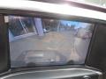 Brownstone Metallic - Silverado 3500HD LTZ Crew Cab 4x4 Photo No. 37
