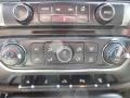 Brownstone Metallic - Silverado 3500HD LTZ Crew Cab 4x4 Photo No. 38