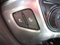 Brownstone Metallic - Silverado 3500HD LTZ Crew Cab 4x4 Photo No. 39