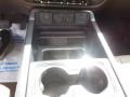 Brownstone Metallic - Silverado 3500HD LTZ Crew Cab 4x4 Photo No. 41