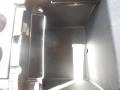 Brownstone Metallic - Silverado 3500HD LTZ Crew Cab 4x4 Photo No. 44