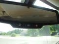 Brownstone Metallic - Silverado 3500HD LTZ Crew Cab 4x4 Photo No. 46