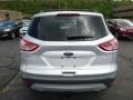 2014 Ingot Silver Ford Escape SE 2.0L EcoBoost 4WD  photo #3