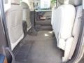 Brownstone Metallic - Silverado 3500HD LTZ Crew Cab 4x4 Photo No. 54