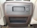 Brownstone Metallic - Silverado 3500HD LTZ Crew Cab 4x4 Photo No. 55