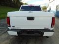 2011 Summit White GMC Sierra 1500 Denali Crew Cab 4x4  photo #10