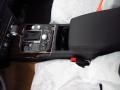 Havanna Black Metallic - A6 2.0T quattro Sedan Photo No. 18