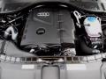 Havanna Black Metallic - A6 2.0T quattro Sedan Photo No. 25