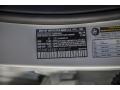 Polar White - C 300 4Matic Photo No. 7