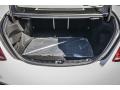 Polar White - C 300 4Matic Photo No. 4
